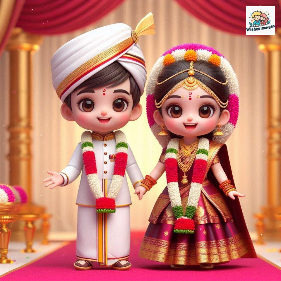 wedding photoshoot cartoong images hd wedding couple cartoon images hd wedding photo shoot poses ()