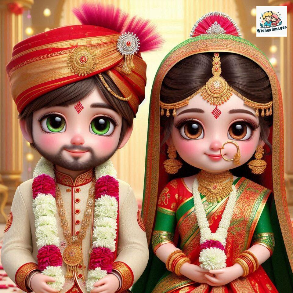 125+ Wedding Couple Cartoon Images Download 79 wedding photoshoot cartoong images hd wedding couple cartoon images hd wedding photo shoot poses ()