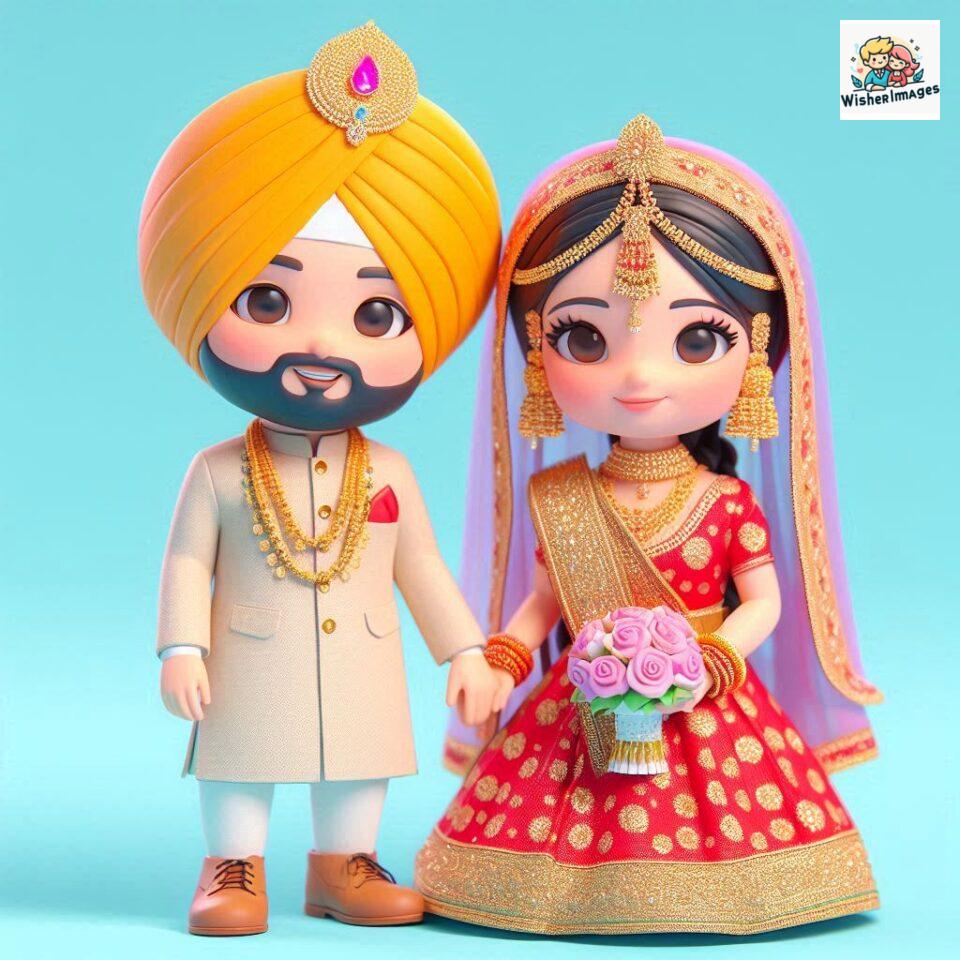 125+ Wedding Couple Cartoon Images Download 61 wedding photoshoot cartoong images hd wedding couple cartoon images hd wedding photo shoot poses ()
