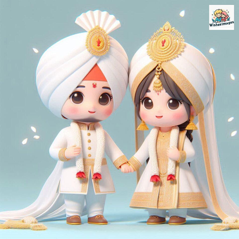125+ Wedding Couple Cartoon Images Download 73 wedding photoshoot cartoong images hd wedding couple cartoon images hd wedding photo shoot poses ()