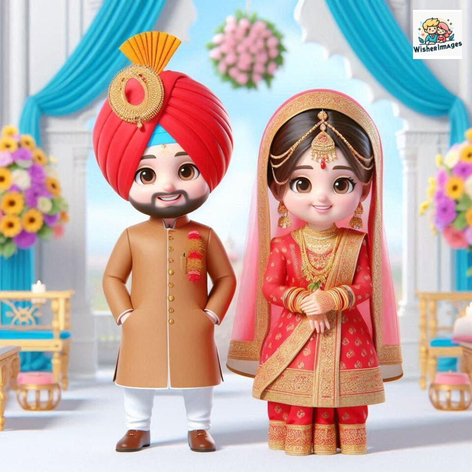 125+ Wedding Couple Cartoon Images Download 52 wedding photoshoot cartoong images hd wedding couple cartoon images hd wedding photo shoot poses ()