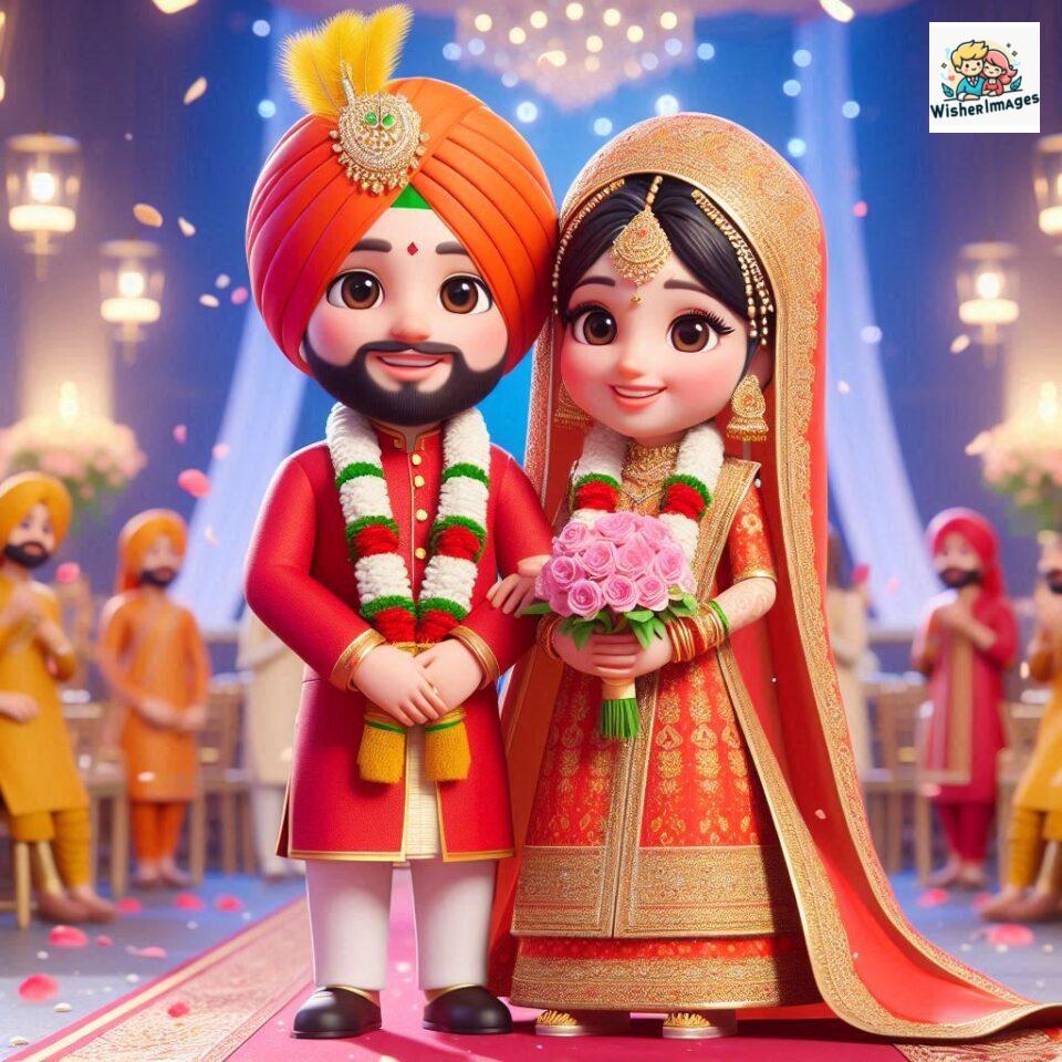 125+ Wedding Couple Cartoon Images Download 78 wedding photoshoot cartoong images hd wedding couple cartoon images hd wedding photo shoot poses ()
