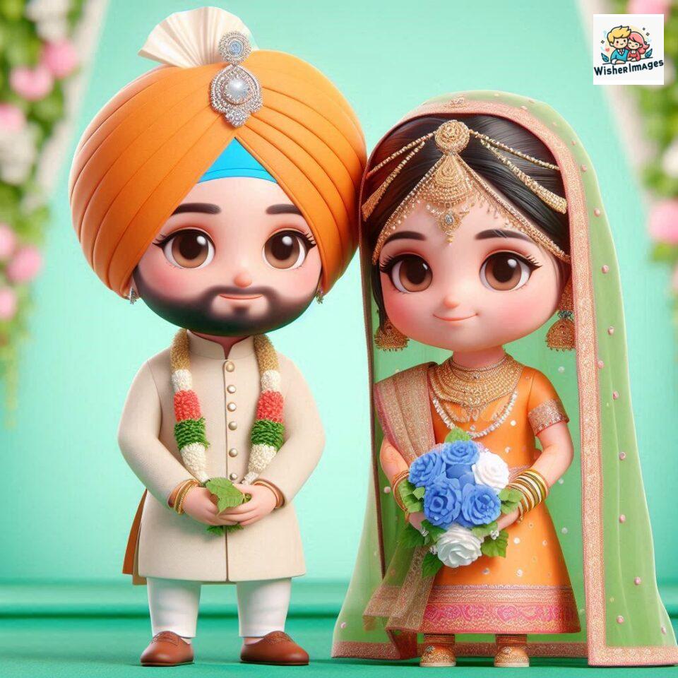 125+ Wedding Couple Cartoon Images Download 77 wedding photoshoot cartoong images hd wedding couple cartoon images hd wedding photo shoot poses ()