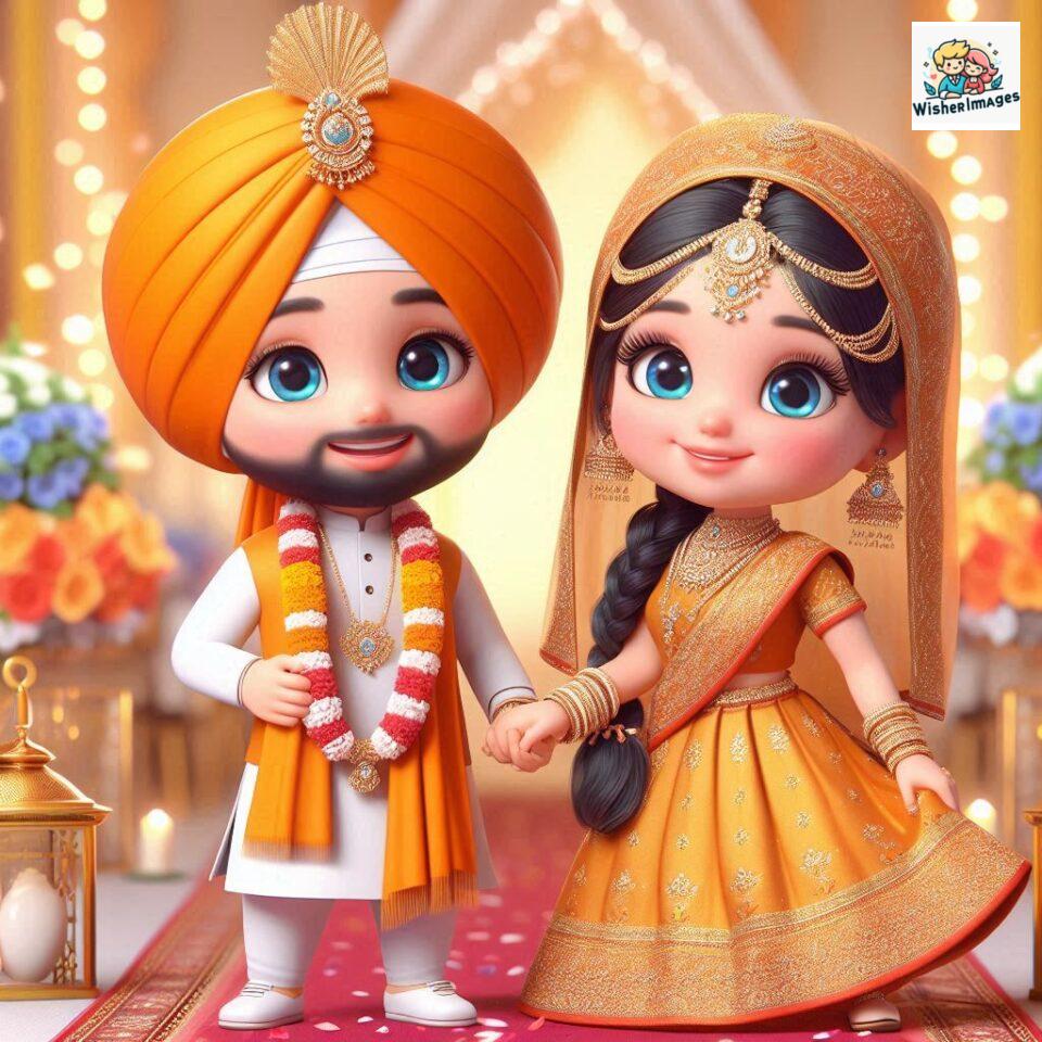 125+ Wedding Couple Cartoon Images Download 70 wedding photoshoot cartoong images hd wedding couple cartoon images hd wedding photo shoot poses ()