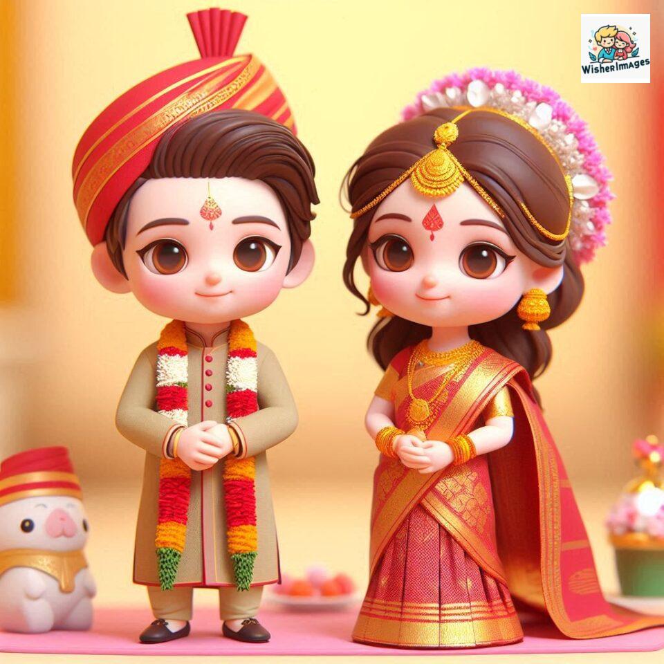 125+ Wedding Couple Cartoon Images Download 112 wedding photoshoot cartoong images hd wedding couple cartoon images hd wedding photo shoot poses ()