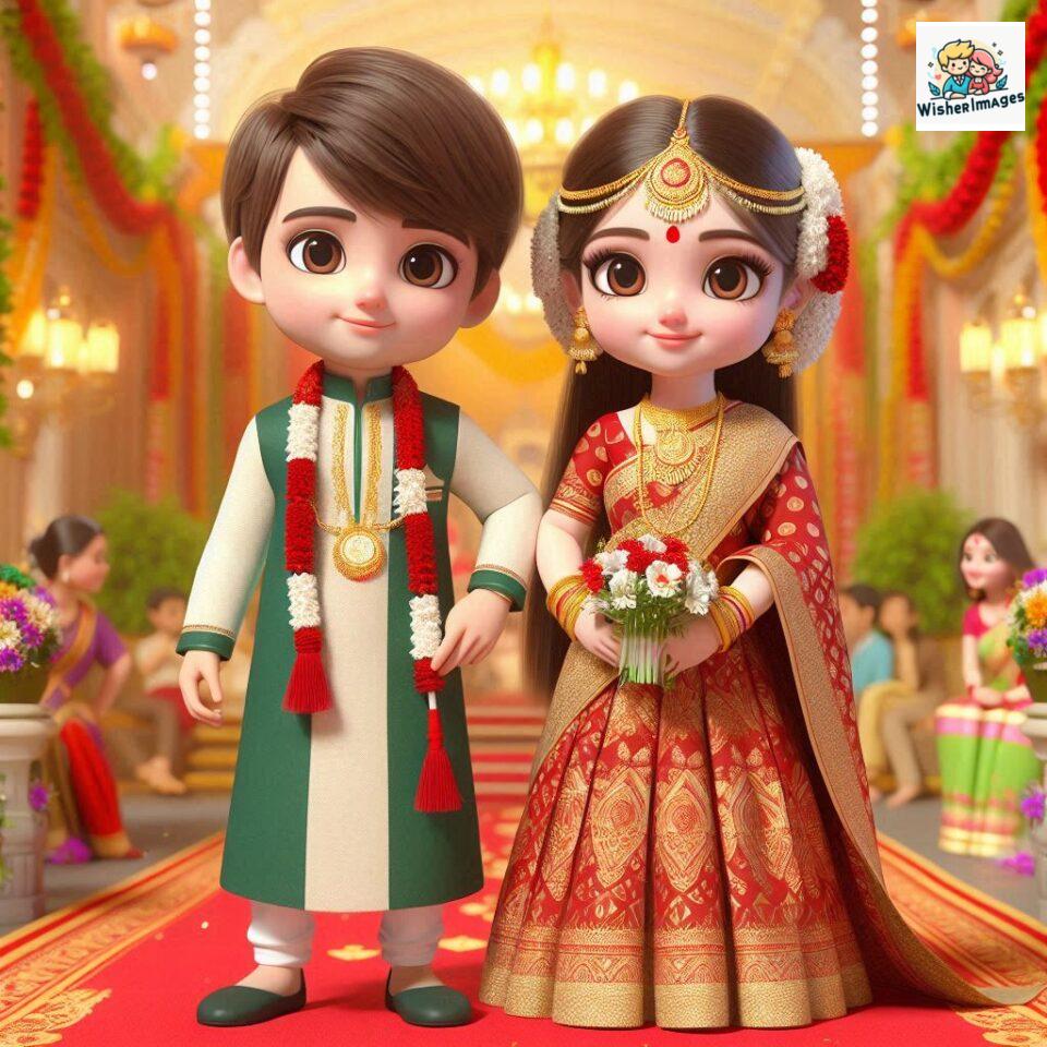 wedding photoshoot cartoong images hd wedding couple cartoon images hd wedding photo shoot poses ()