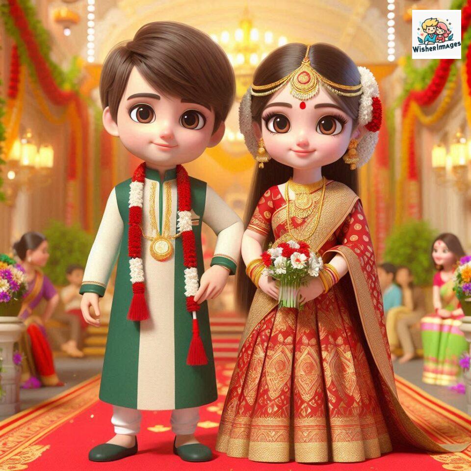 125+ Wedding Couple Cartoon Images Download 111 wedding photoshoot cartoong images hd wedding couple cartoon images hd wedding photo shoot poses ()