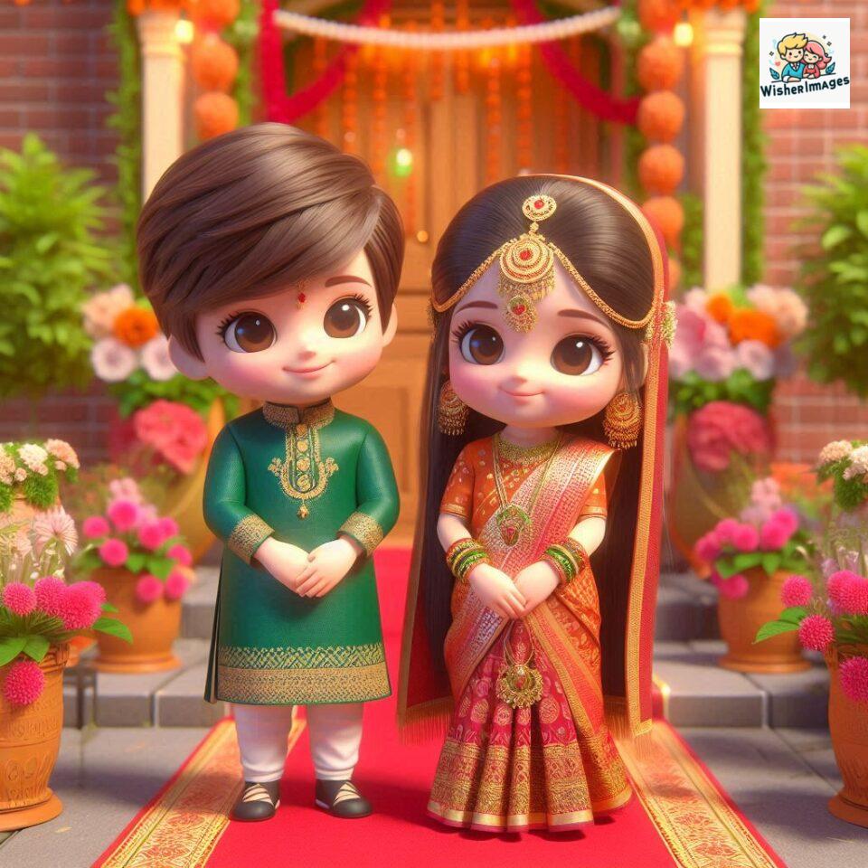 wedding photoshoot cartoong images hd wedding couple cartoon images hd wedding photo shoot poses ()