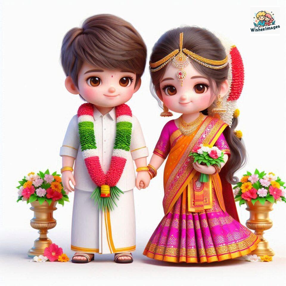 wedding photoshoot cartoong images hd wedding couple cartoon images hd wedding photo shoot poses ()