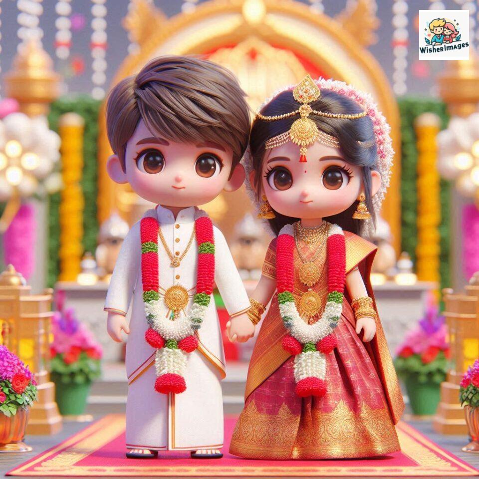 125+ Wedding Couple Cartoon Images Download 101 wedding photoshoot cartoong images hd wedding couple cartoon images hd wedding photo shoot poses ()