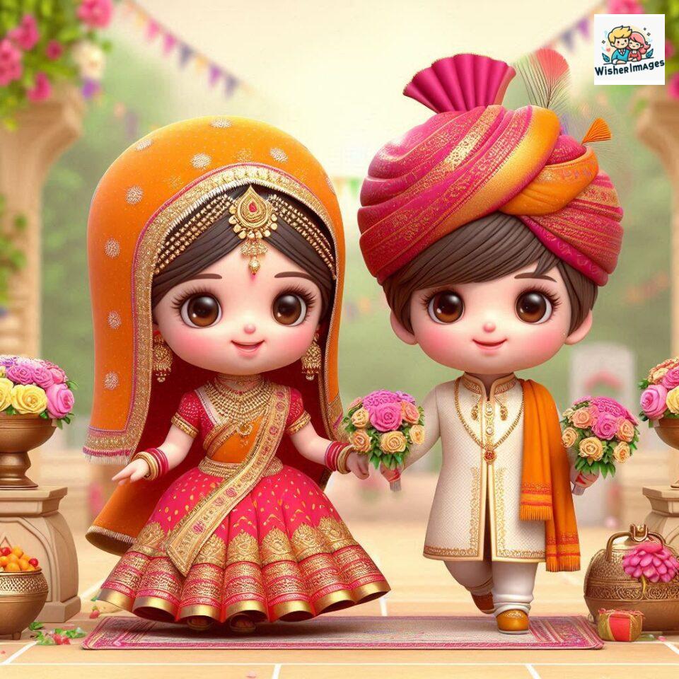 125+ Wedding Couple Cartoon Images Download 8 wedding photoshoot cartoong images hd wedding couple cartoon images hd wedding photo shoot poses ()