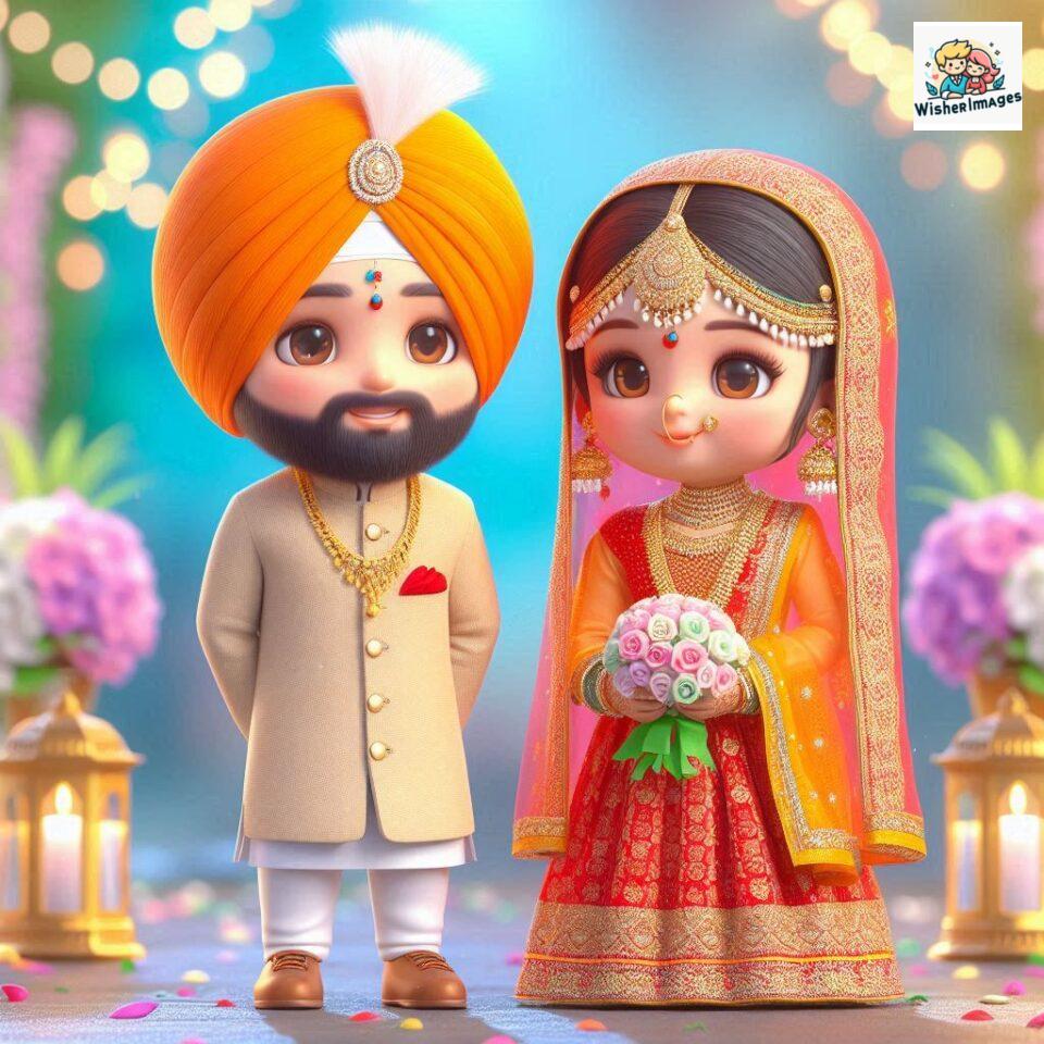 125+ Wedding Couple Cartoon Images Download 58 wedding photoshoot cartoong images hd wedding couple cartoon images hd wedding photo shoot poses ()