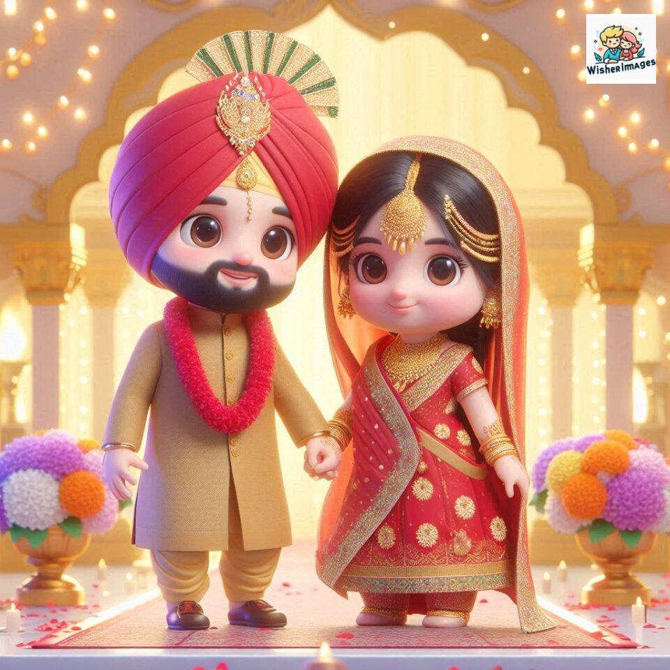 125+ Wedding Couple Cartoon Images Download 51 wedding photoshoot cartoong images hd wedding couple cartoon images hd wedding photo shoot poses ()