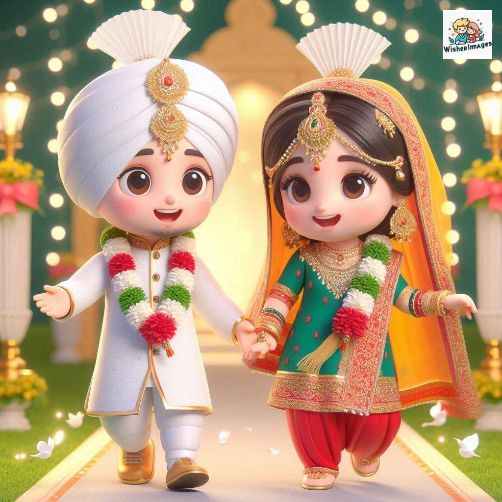125+ Wedding Couple Cartoon Images Download 4 wedding photoshoot cartoong images hd wedding couple cartoon images hd wedding photo shoot poses ()