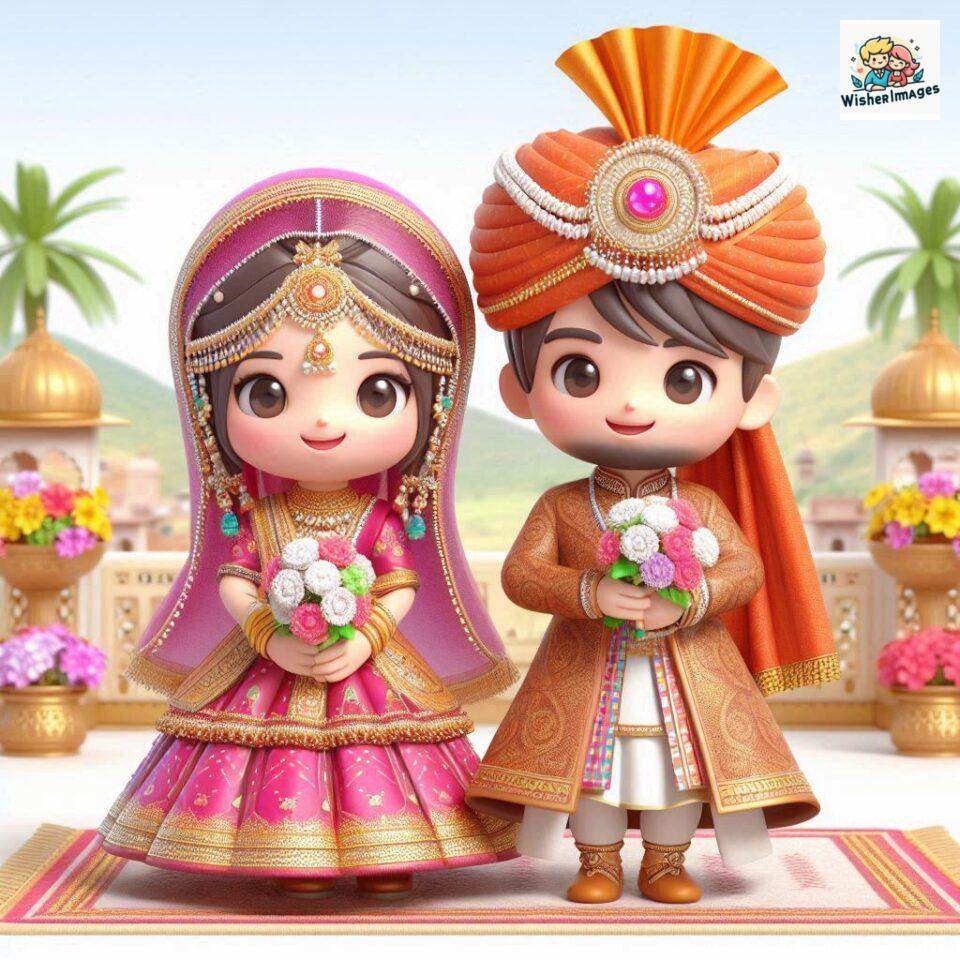 125+ Wedding Couple Cartoon Images Download 43 wedding photoshoot cartoong images hd wedding couple cartoon images hd wedding photo shoot poses ()