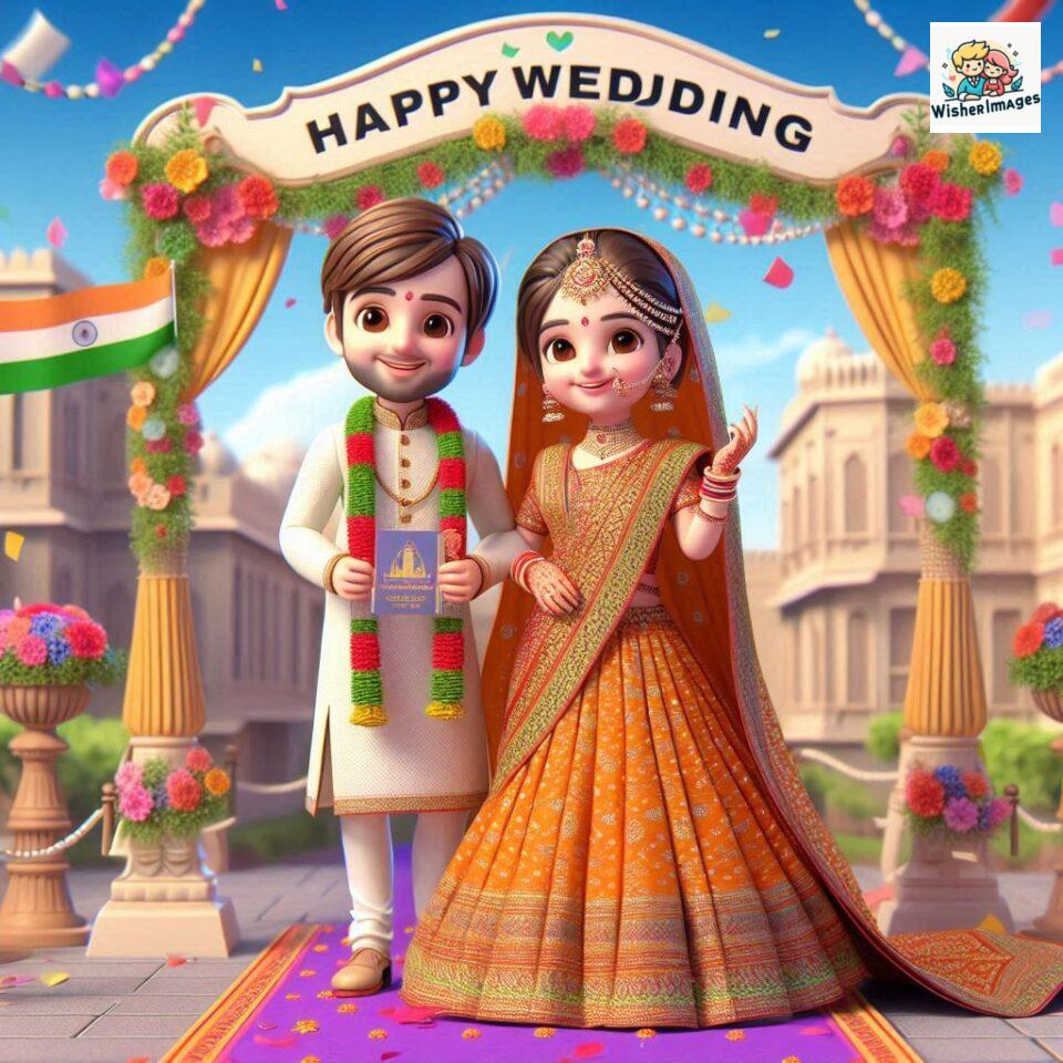 125+ Wedding Couple Cartoon Images Download 25 wedding photoshoot cartoong images hd wedding couple cartoon images hd wedding photo shoot poses ()