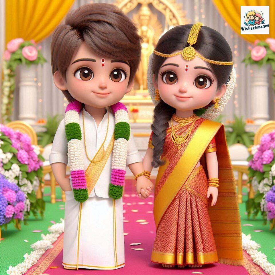 125+ Wedding Couple Cartoon Images Download 104 wedding photoshoot cartoong images hd wedding couple cartoon images hd wedding photo shoot poses ()