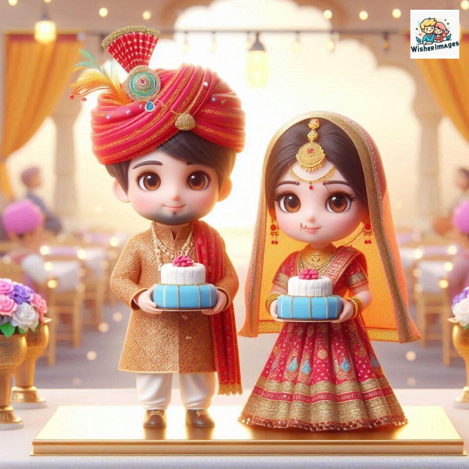 125+ Wedding Couple Cartoon Images Download 11 wedding photoshoot cartoong images hd wedding couple cartoon images hd wedding photo shoot poses ()