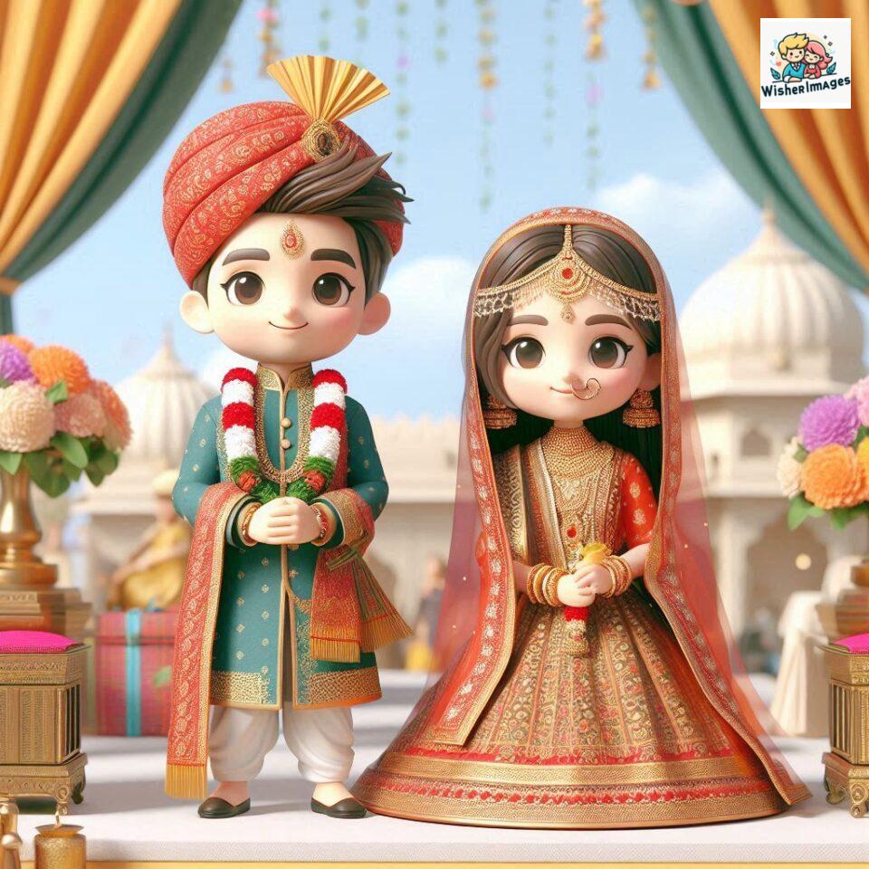125+ Wedding Couple Cartoon Images Download 3 wedding photoshoot cartoong images hd wedding couple cartoon images hd wedding photo shoot poses ()