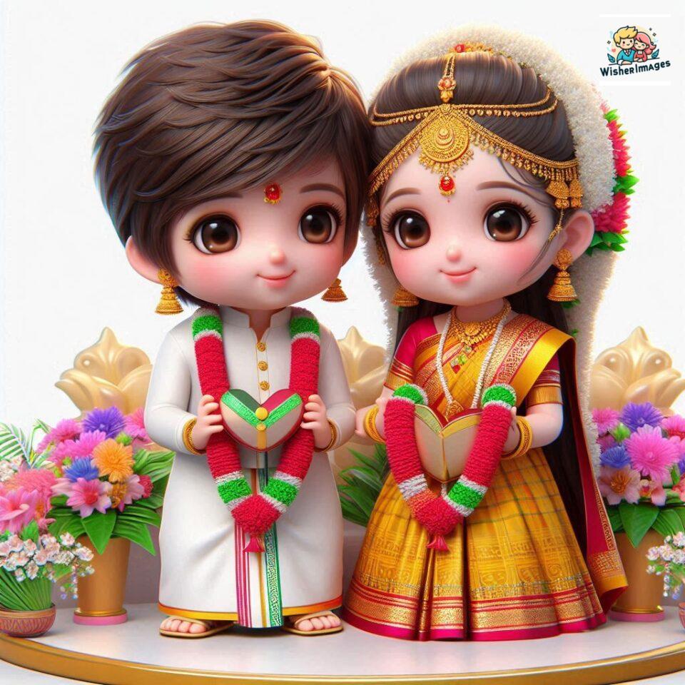 wedding photoshoot cartoong images hd wedding couple cartoon images hd wedding photo shoot poses ()