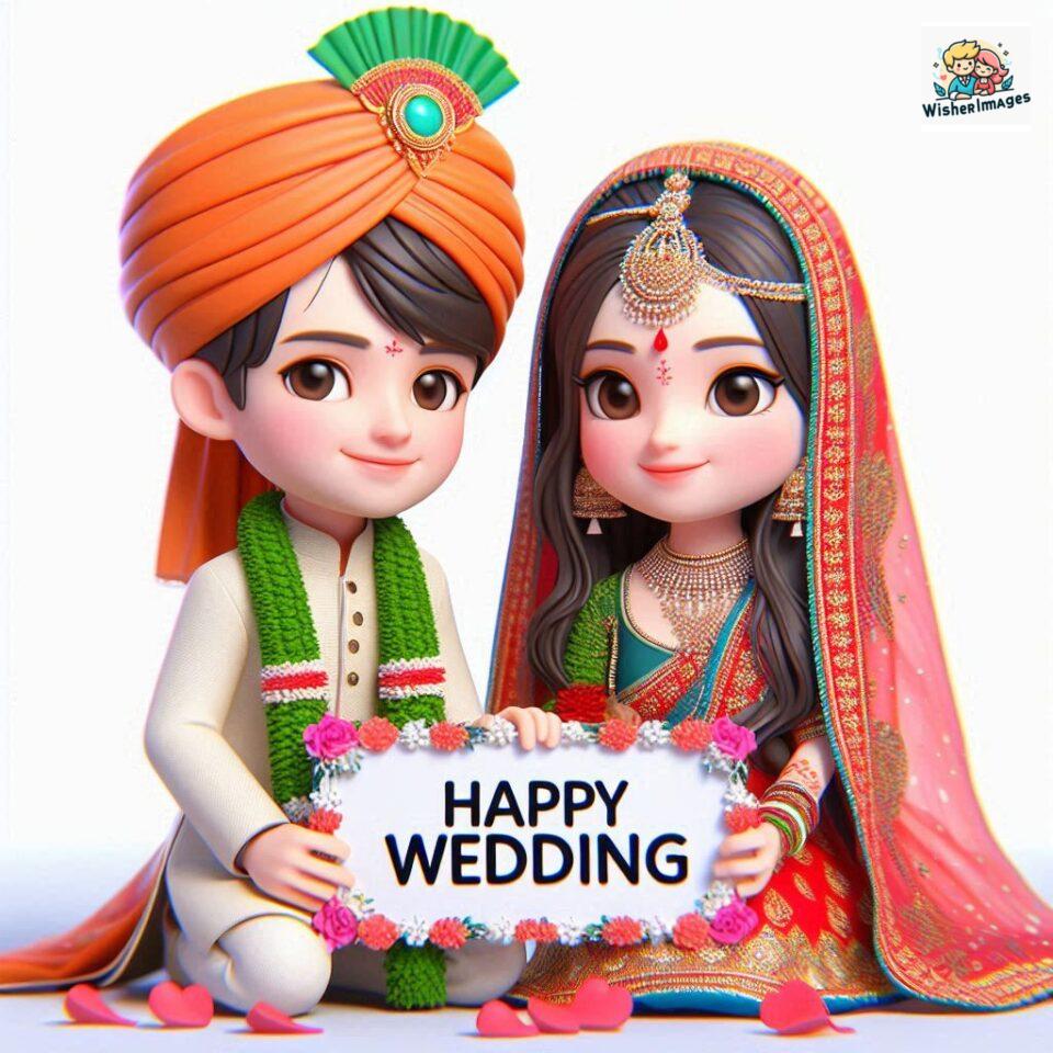 wedding photoshoot cartoong images hd wedding couple cartoon images hd wedding photo shoot poses ()