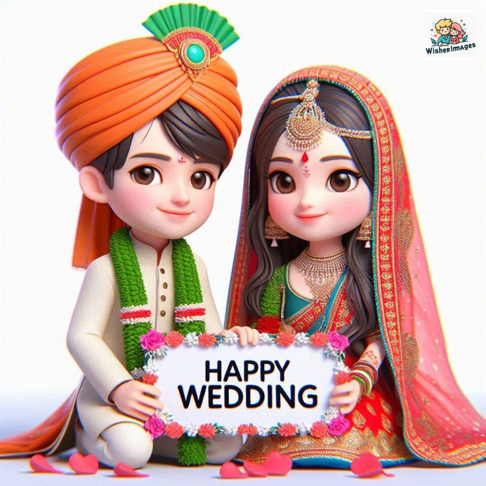 125+ Wedding Couple Cartoon Images Download 20 wedding photoshoot cartoong images hd wedding couple cartoon images hd wedding photo shoot poses ()
