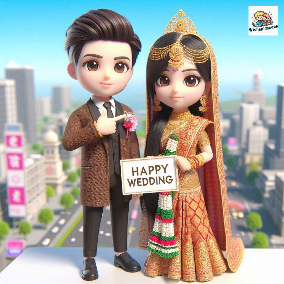 125+ Wedding Couple Cartoon Images Download 21 wedding photoshoot cartoong images hd wedding couple cartoon images hd wedding photo shoot poses ()