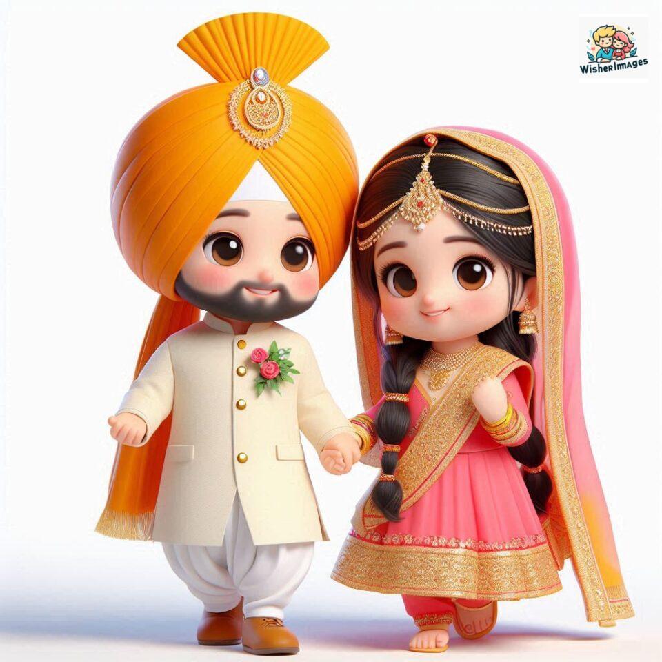 125+ Wedding Couple Cartoon Images Download 59 wedding photoshoot cartoong images hd wedding couple cartoon images hd wedding photo shoot poses ()