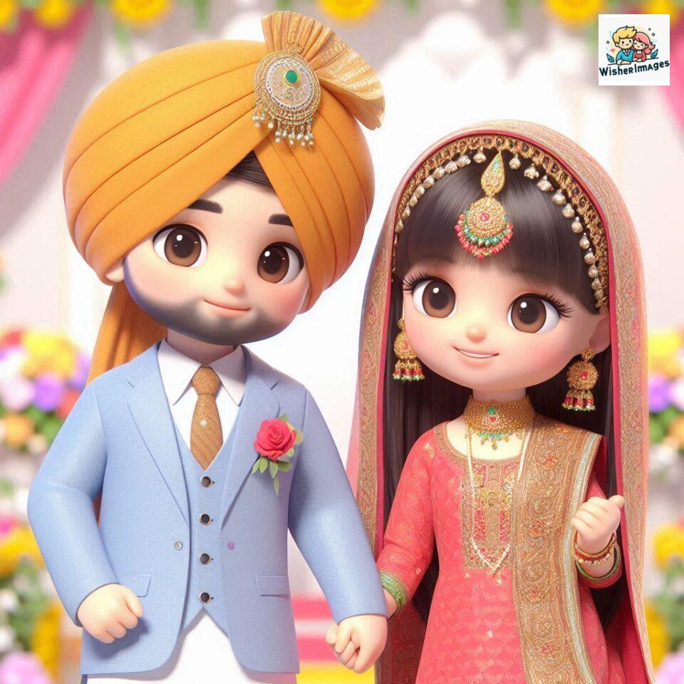125+ Wedding Couple Cartoon Images Download 49 wedding photoshoot cartoong images hd wedding couple cartoon images hd wedding photo shoot poses ()