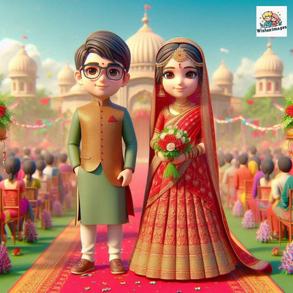 wedding photoshoot cartoong images hd wedding couple cartoon images hd wedding photo shoot poses ()