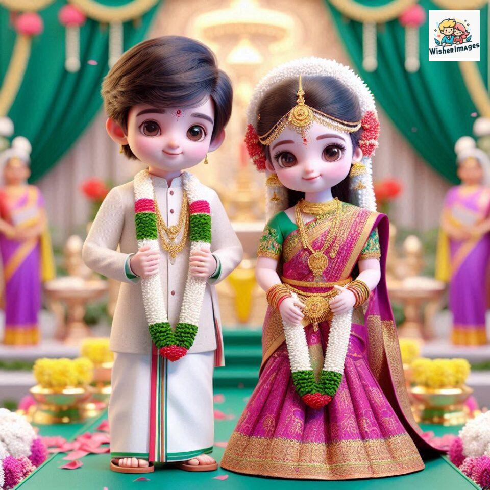 wedding photoshoot cartoong images hd wedding couple cartoon images hd wedding photo shoot poses ()