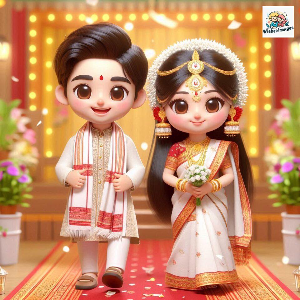 125+ Wedding Couple Cartoon Images Download 119 wedding photoshoot cartoong images hd wedding couple cartoon images hd wedding photo shoot poses ()