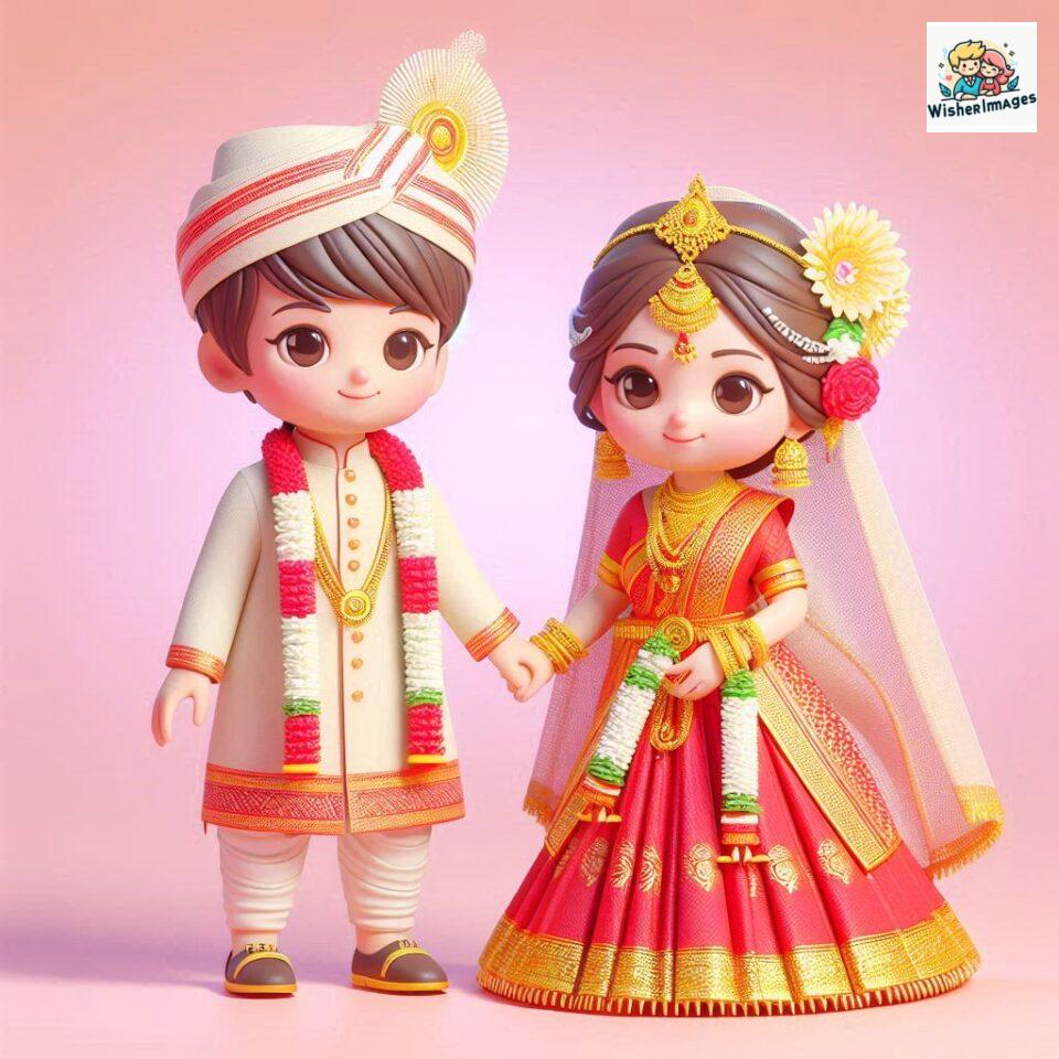 125+ Wedding Couple Cartoon Images Download 114 wedding photoshoot cartoong images hd wedding couple cartoon images hd wedding photo shoot poses ()