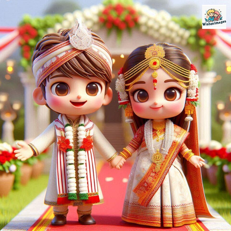 wedding photoshoot cartoong images hd wedding couple cartoon images hd wedding photo shoot poses ()