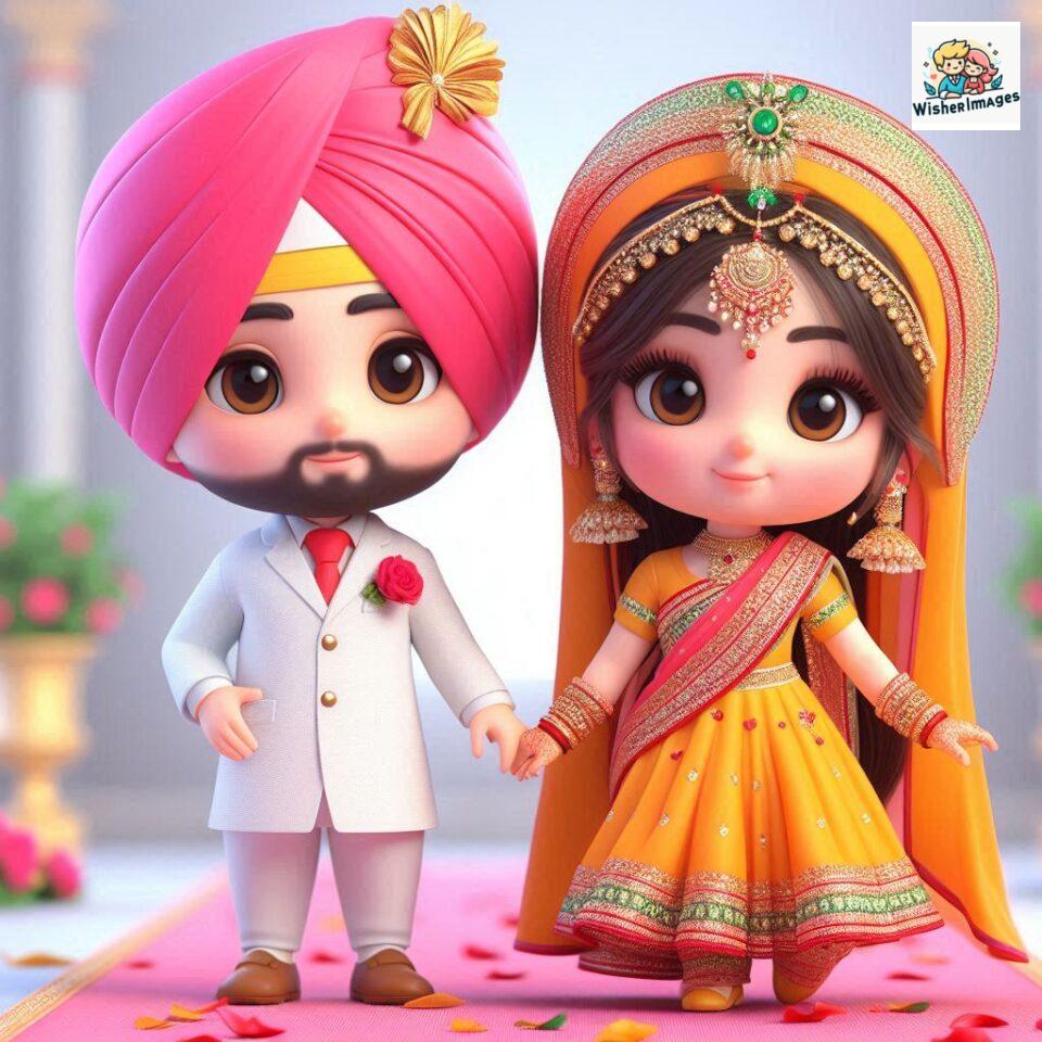 125+ Wedding Couple Cartoon Images Download 55 wedding photoshoot cartoong images hd wedding couple cartoon images hd wedding photo shoot poses ()