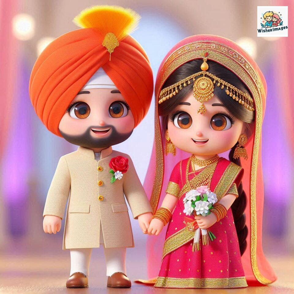 125+ Wedding Couple Cartoon Images Download 54 wedding photoshoot cartoong images hd wedding couple cartoon images hd wedding photo shoot poses ()