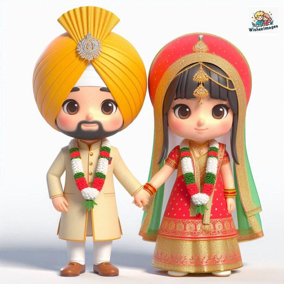 125+ Wedding Couple Cartoon Images Download 47 wedding photoshoot cartoong images hd wedding couple cartoon images hd wedding photo shoot poses ()