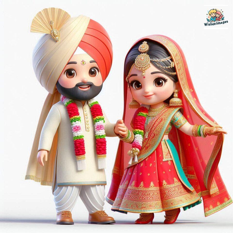 wedding photoshoot cartoong images hd wedding couple cartoon images hd wedding photo shoot poses ()