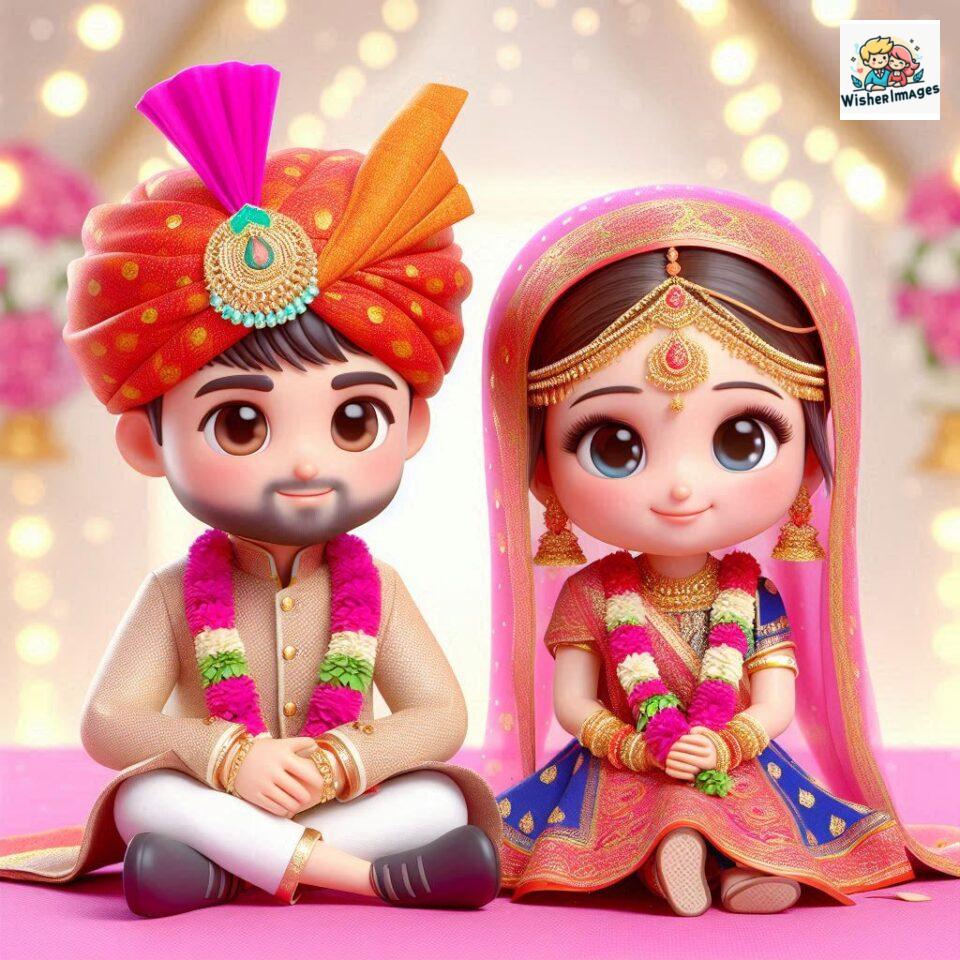 125+ Wedding Couple Cartoon Images Download 72 wedding photoshoot cartoong images hd wedding couple cartoon images hd wedding photo shoot poses ()