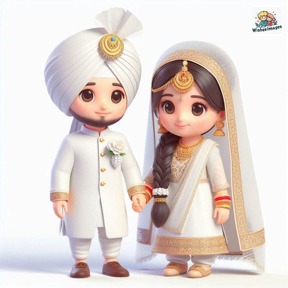 wedding photoshoot cartoong images hd wedding couple cartoon images hd wedding photo shoot poses ()