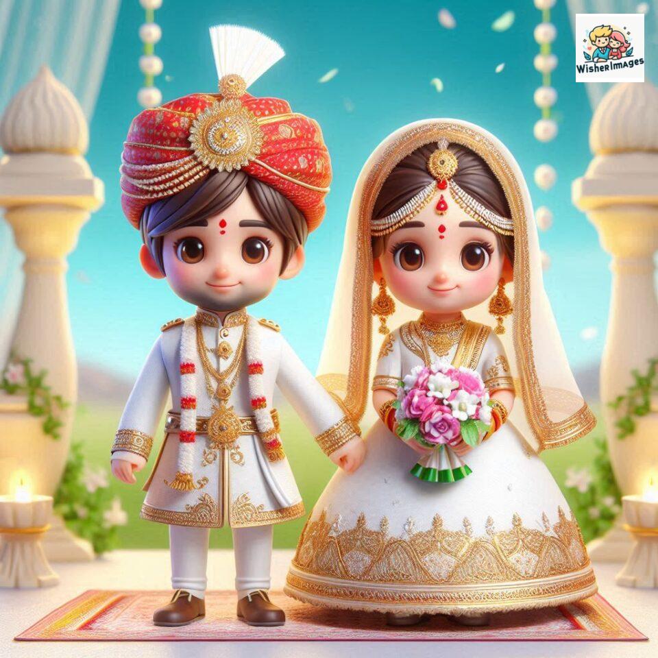 125+ Wedding Couple Cartoon Images Download 88 wedding photoshoot cartoong images hd wedding couple cartoon images hd wedding photo shoot poses ()