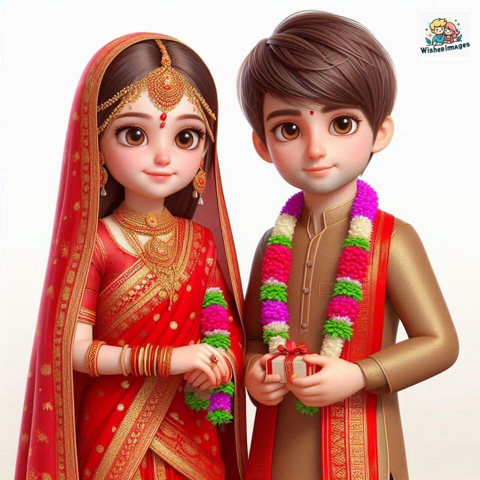 125+ Wedding Couple Cartoon Images Download 40 wedding photoshoot cartoong images hd wedding couple cartoon images hd wedding photo shoot poses ()
