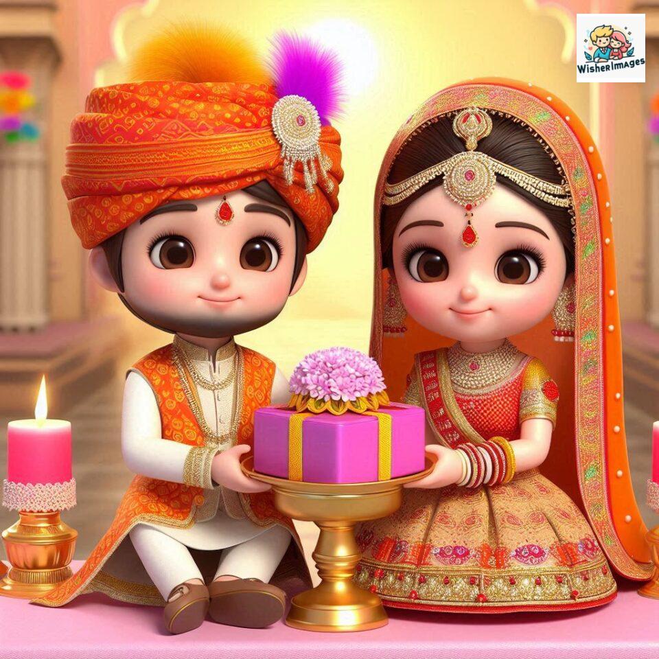 125+ Wedding Couple Cartoon Images Download 82 wedding photoshoot cartoong images hd wedding couple cartoon images hd wedding photo shoot poses ()