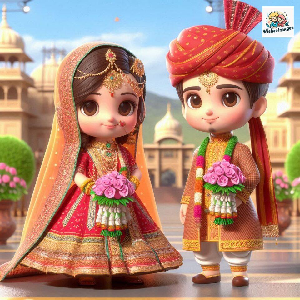125+ Wedding Couple Cartoon Images Download 84 wedding photoshoot cartoong images hd wedding couple cartoon images hd wedding photo shoot poses ()