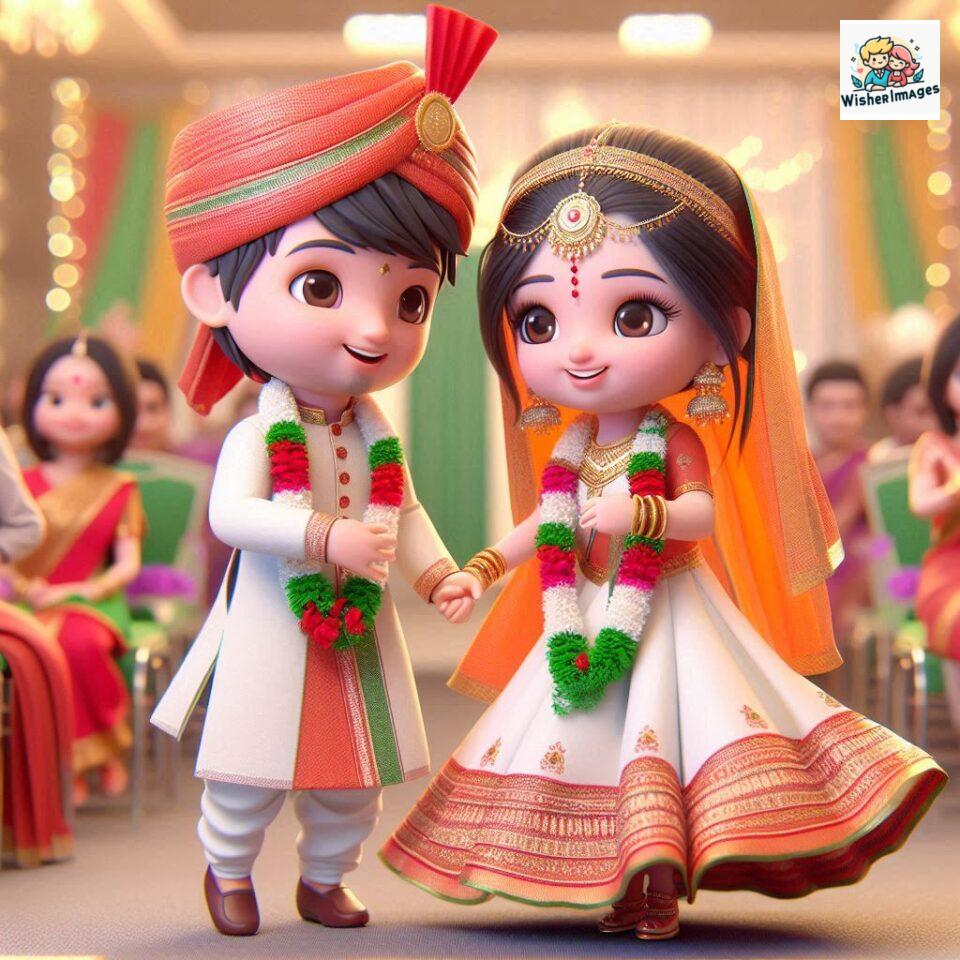 wedding photoshoot cartoong images hd wedding couple cartoon images hd wedding photo shoot poses ()