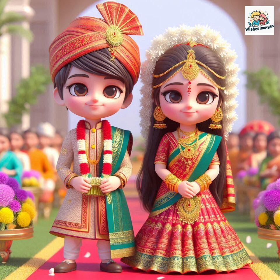 125+ Wedding Couple Cartoon Images Download 35 wedding photoshoot cartoong images hd wedding couple cartoon images hd wedding photo shoot poses ()