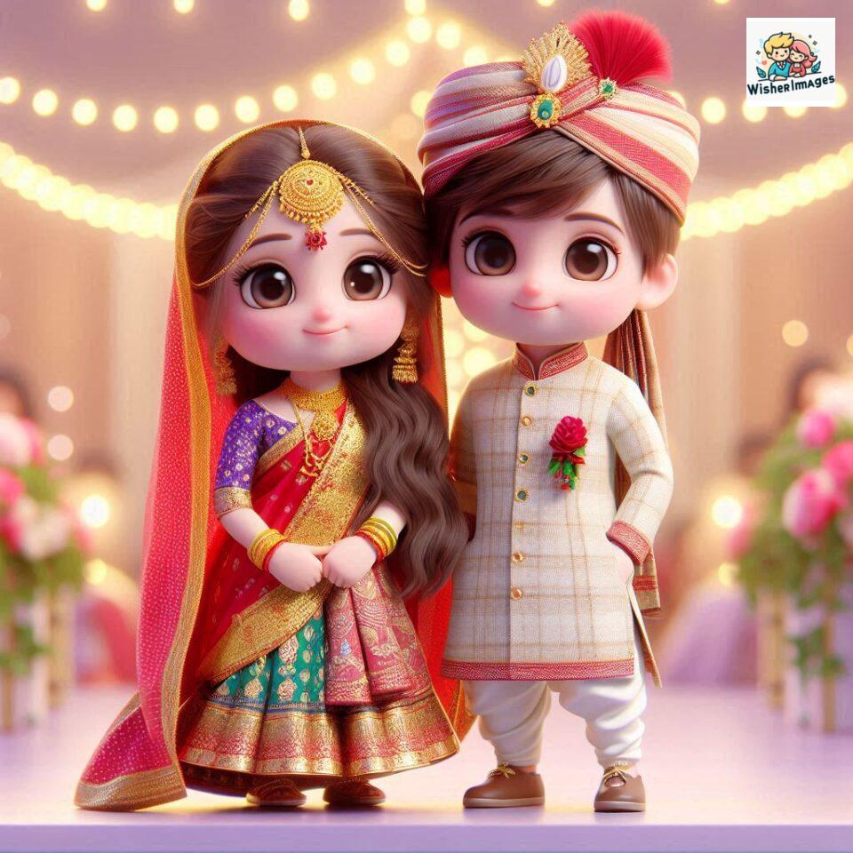 wedding photoshoot cartoong images hd wedding couple cartoon images hd wedding photo shoot poses ()