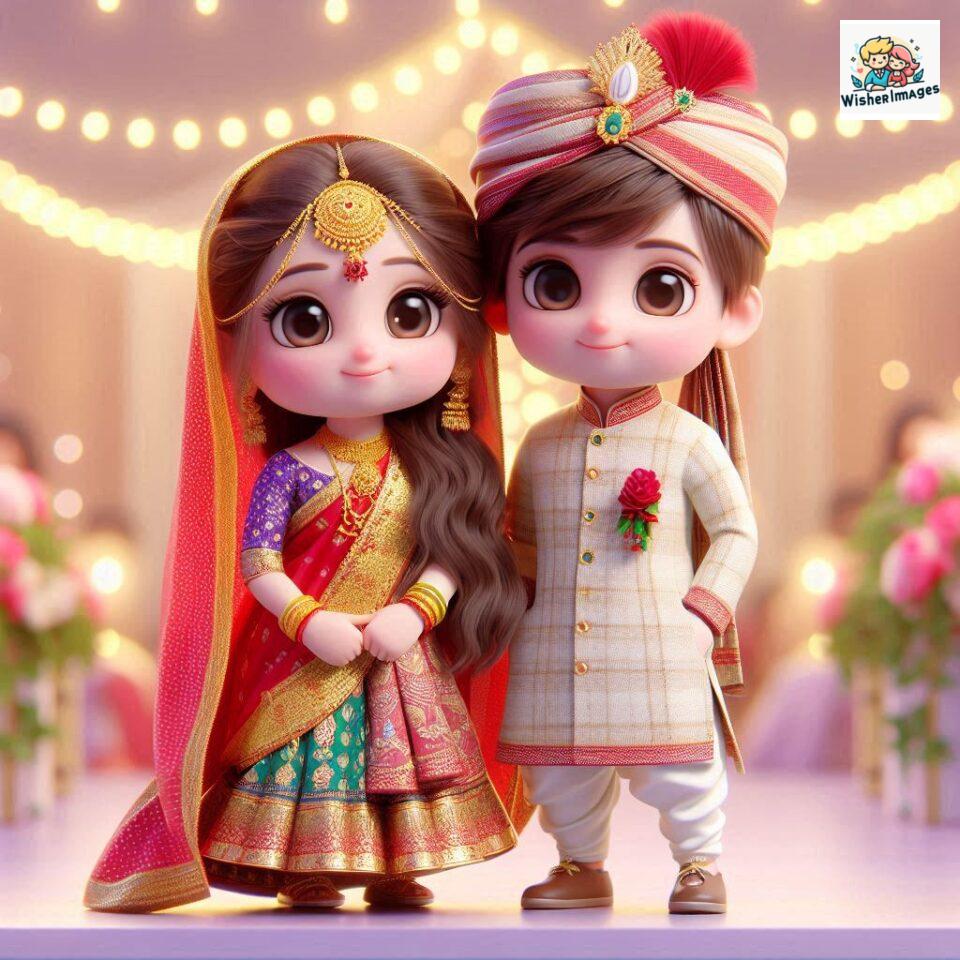 125+ Wedding Couple Cartoon Images Download 36 wedding photoshoot cartoong images hd wedding couple cartoon images hd wedding photo shoot poses ()