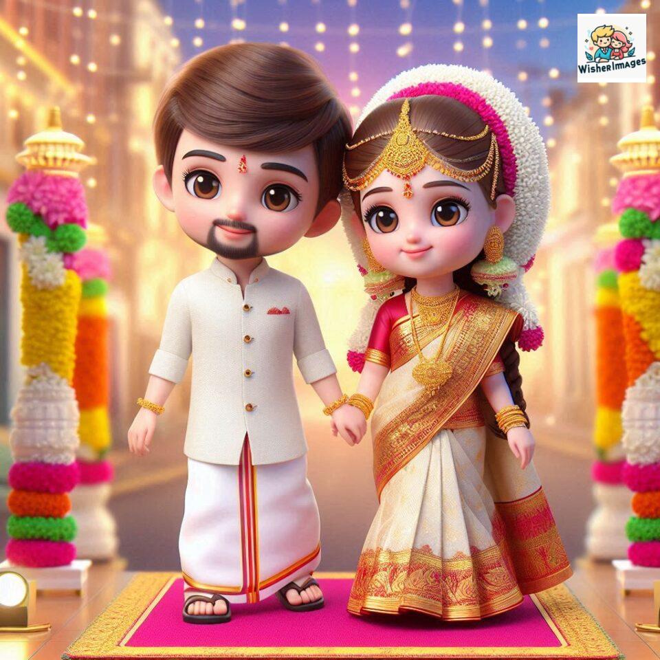 125+ Wedding Couple Cartoon Images Download 125 wedding photoshoot cartoong images hd wedding couple cartoon images hd wedding photo shoot poses ()