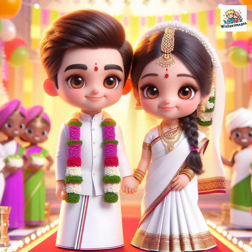 125+ Wedding Couple Cartoon Images Download 96 wedding photoshoot cartoong images hd wedding couple cartoon images hd wedding photo shoot poses ()